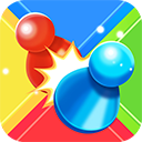 西洋飞行棋最新版 v1.0.8