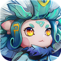奥丘树海之下(内附兑换码) v2.2.0.13福利版