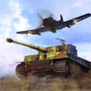 战争雷霆 v1.16安卓版
