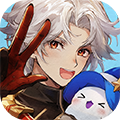 文明与众神安卓版 v1.0.5国际服