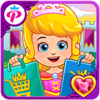 我的小公主商店完整版 v1.13