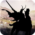 叫我三国迷九游渠道服 v3.21安卓版