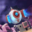 感官点官网版 v2.0.198