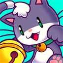 超级猫兄弟2安卓版 v1.5.10