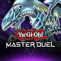 游戏王MasterDuel中文版 v2.3.0安卓版