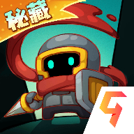 元气骑士前传最新版 v1.6.1