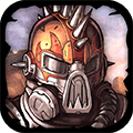 火种协定安卓版 v1.3.119手机版