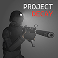 cqb射击：代号腐烂免费版 v1.2最新版