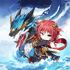契约与冒险英雄传说无广告版 v2.26