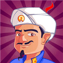 网络天才（Akinator） v8.8.27