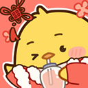 QQ咩咩奶茶店安卓版 v1.0.1正版