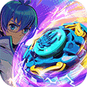螺旋勇士钻石版 v1.1.0
