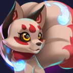 合并魔法（Merge Magic） v8.3.0
