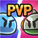 史莱姆大冒险 v3.9.2最新版
