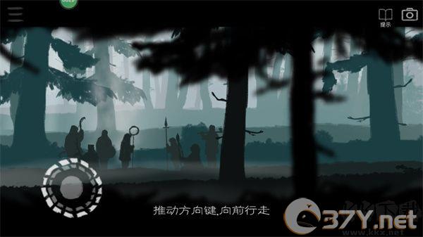麋鹿人手机版