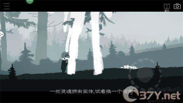 麋鹿人手机版