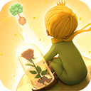 小王子的幻想谜境安卓版 v1.1.0