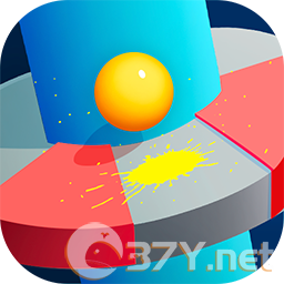 一跳到底内购版 v1.5.8