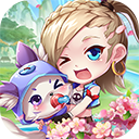 弹弹岛2无限钻石版 v4.2.0