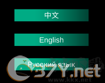 怎么玩截图1