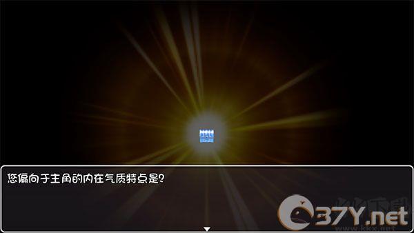 冰封王国
