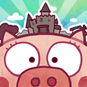 树洞奇妙之旅官网版 v1.9