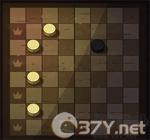 游戏攻略截图1