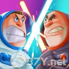 走开外星人手游(附兑换码) v3.7.1安卓版