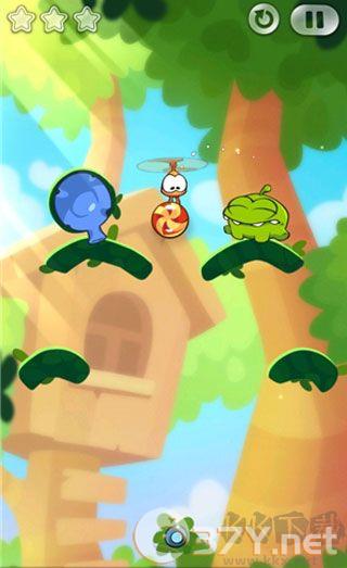 割绳子2最新版
