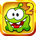 割绳子2最新版 v2.4.4