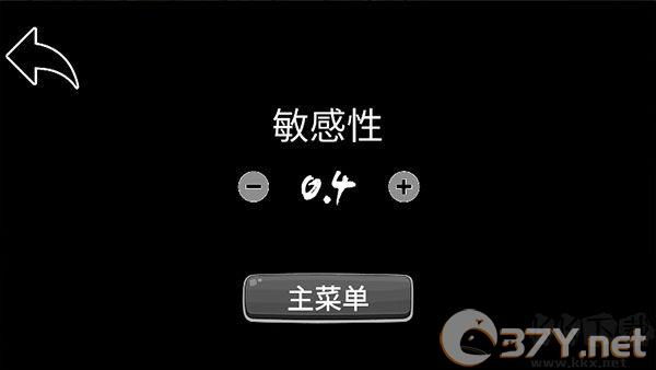 模拟老大爷