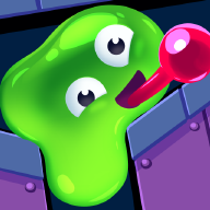 史莱姆实验室2（Slime Labs 2） v1.1.17