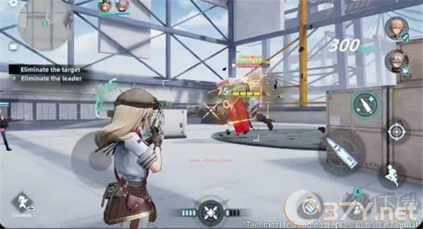 Project NET安卓版