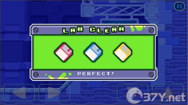 史莱姆实验室2（Slime Labs 2）