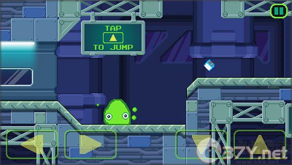 史莱姆实验室2（Slime Labs 2）