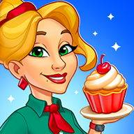 厨友乐(Chef  Friends) v1.32.0最新版