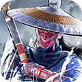 不良人破局官方正版 v1.0.19安卓版