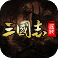 国战来了九游版 v3.9.9.2最新版