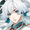执剑之刻手机版 v2.4.2官方版
