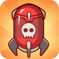 卡卡保皇中文版 v1.0.0手机版