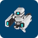 暴走机甲 v1.1.8最新版
