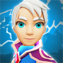 迷宫战争 v1.09手机版