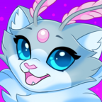 城堡猫（Castle Cats） v4.4.8.8