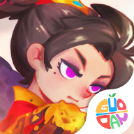 英雄城堡手游 v3.0.8