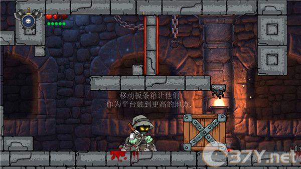 魔法狂暴安卓版