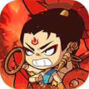 守愿者 v1.0.1安卓版