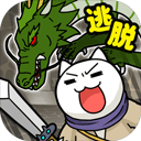 白猫与龙王城安卓版 v1.0.1