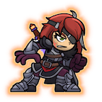 魔法狂暴（Magic Rampage） v7.5.7中文版