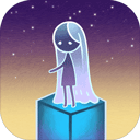 迷失立方 v2.2.3安卓版
