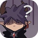 魔王的简易用法 v0.3.3安卓版